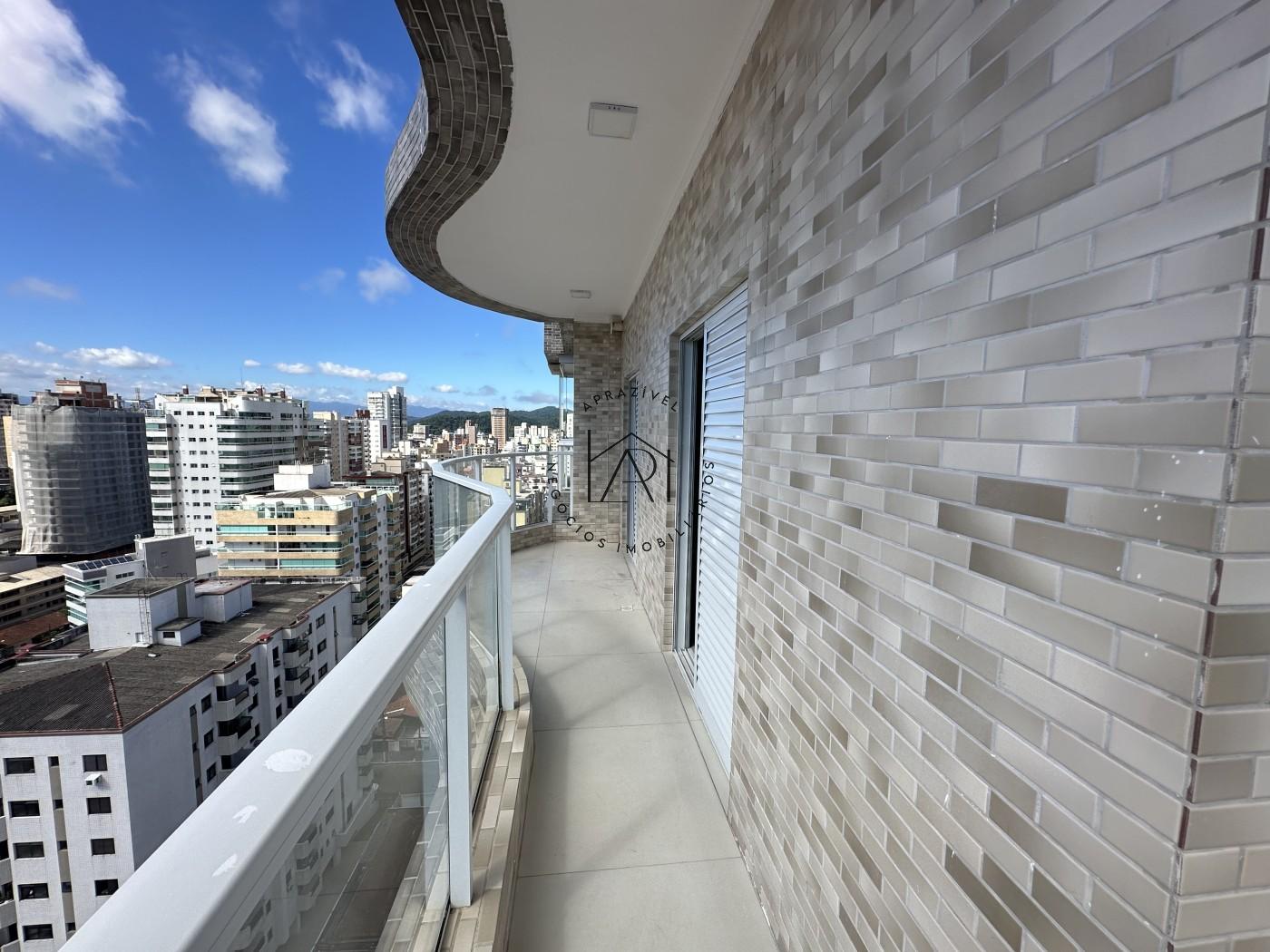 Apartamento, 3 quartos, 155 m² - Foto 17