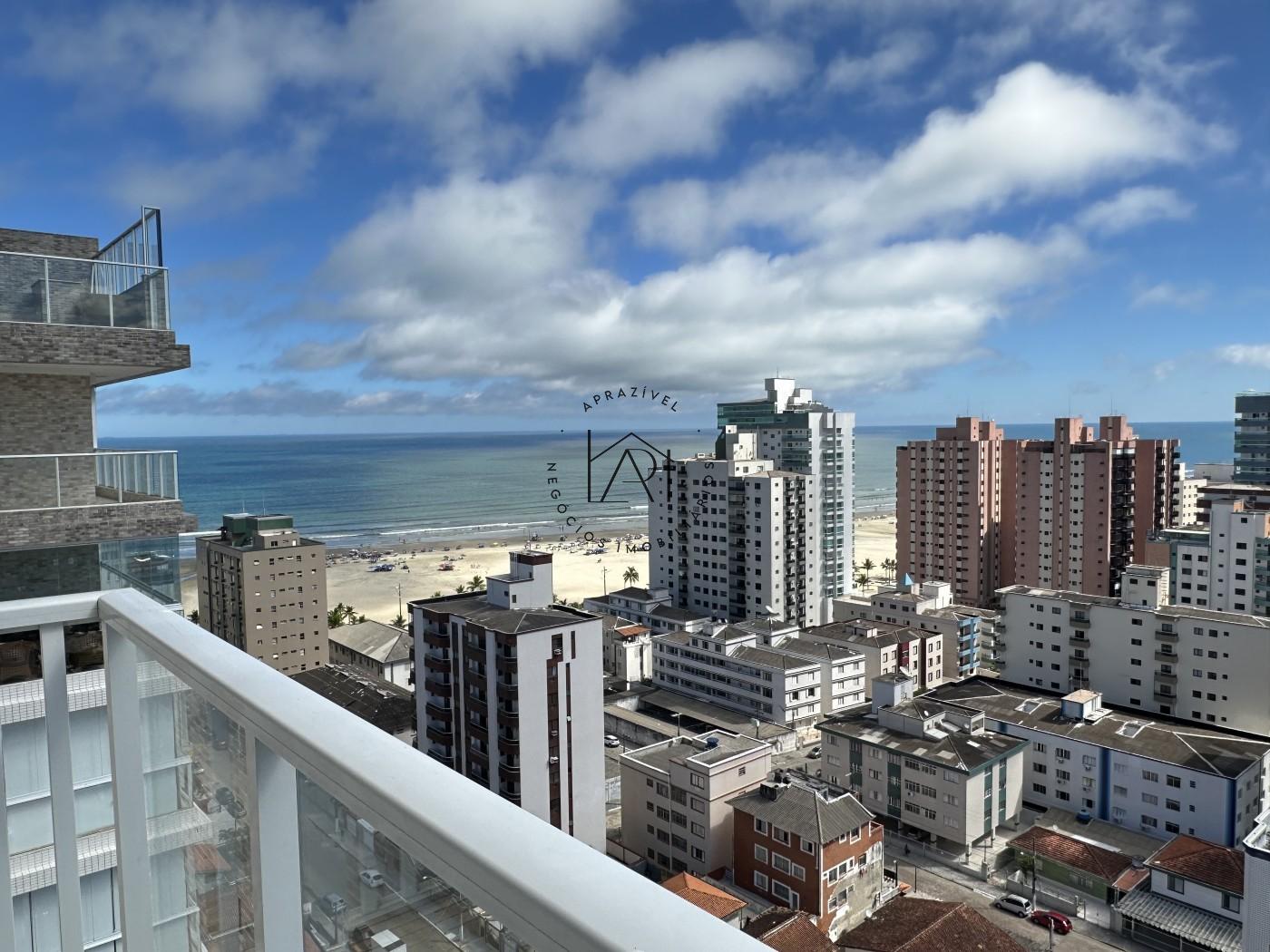 Apartamento, 3 quartos, 155 m² - Foto 18