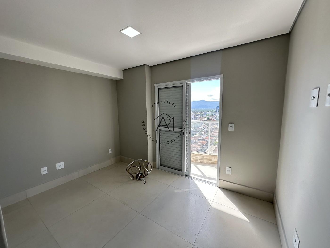 Apartamento, 3 quartos, 155 m² - Foto 19