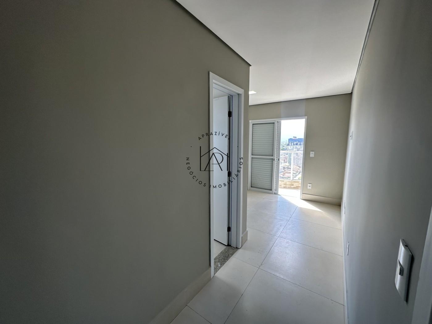 Apartamento, 3 quartos, 155 m² - Foto 20