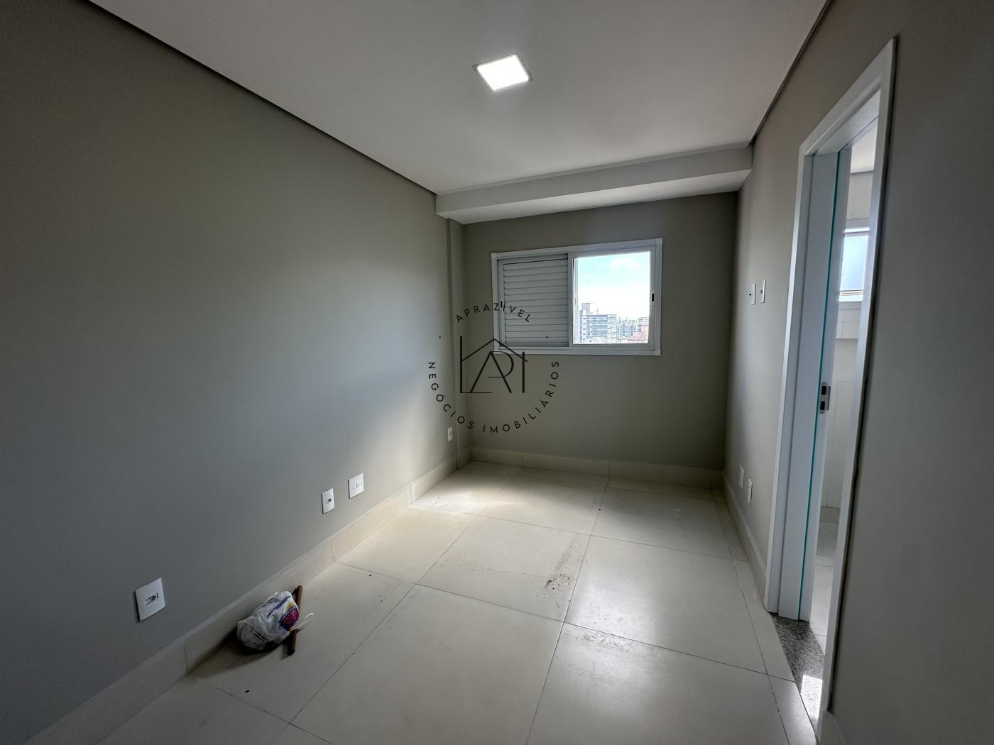 Apartamento, 3 quartos, 155 m² - Foto 21