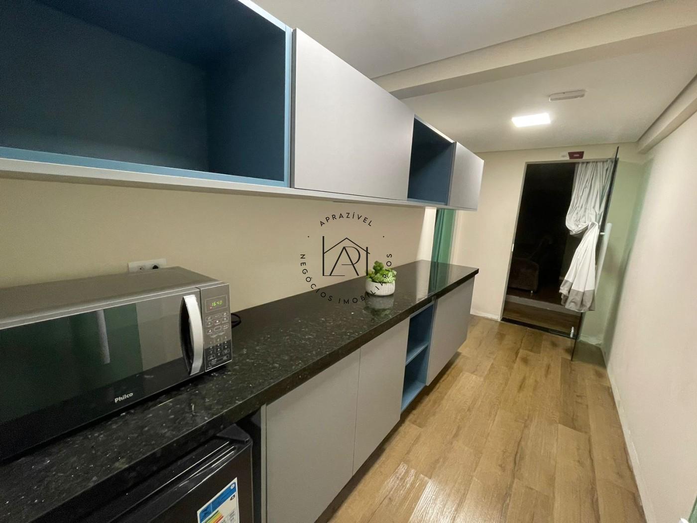 Apartamento, 2 quartos, 74 m² - Foto 7