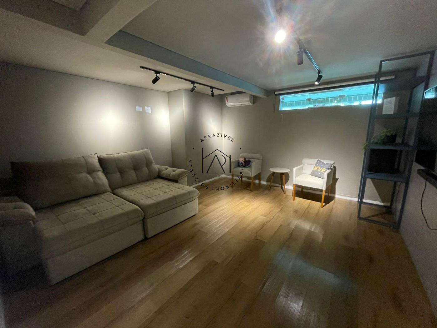 Apartamento, 2 quartos, 74 m² - Foto 9