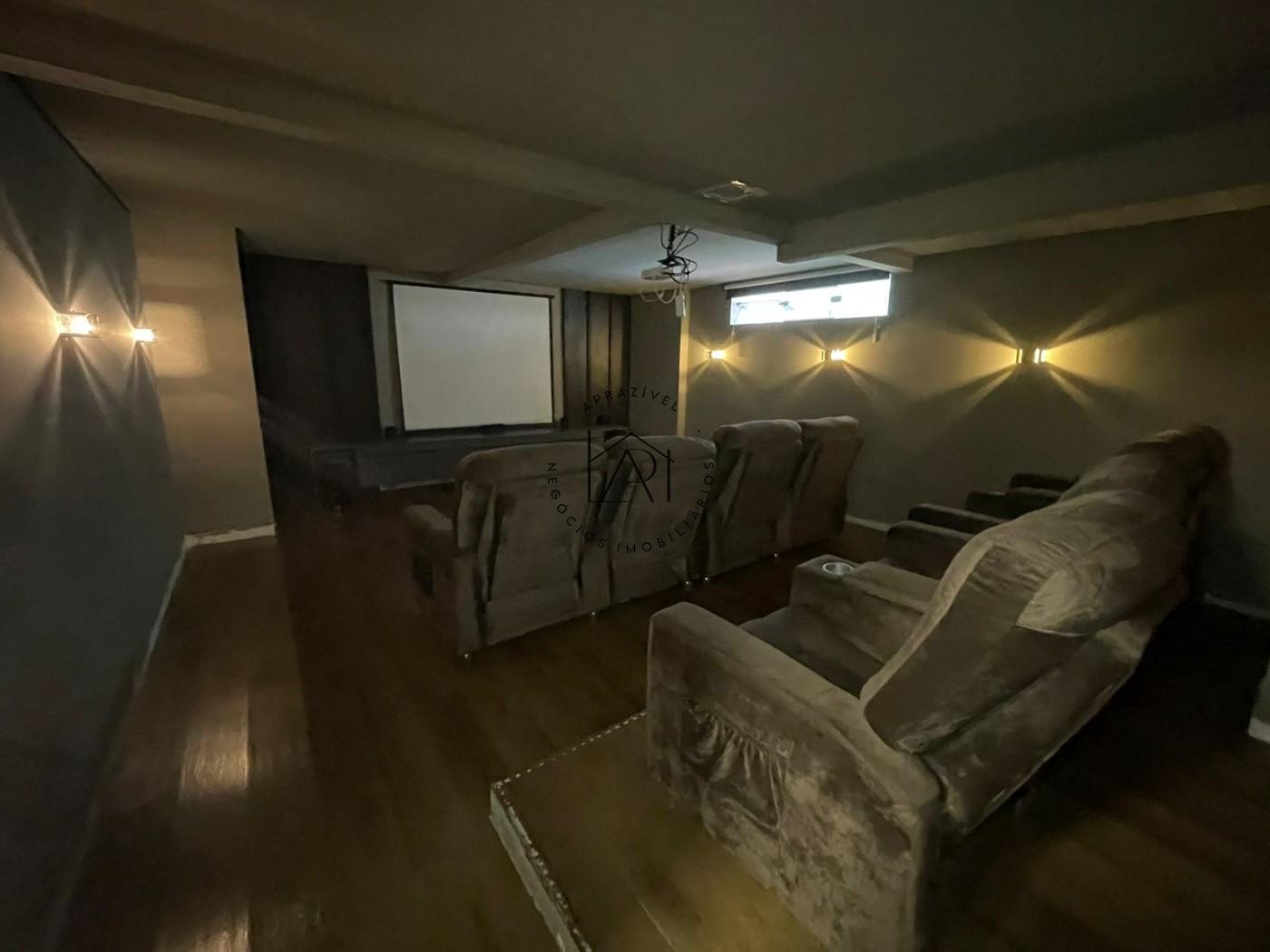Apartamento, 2 quartos, 74 m² - Foto 8