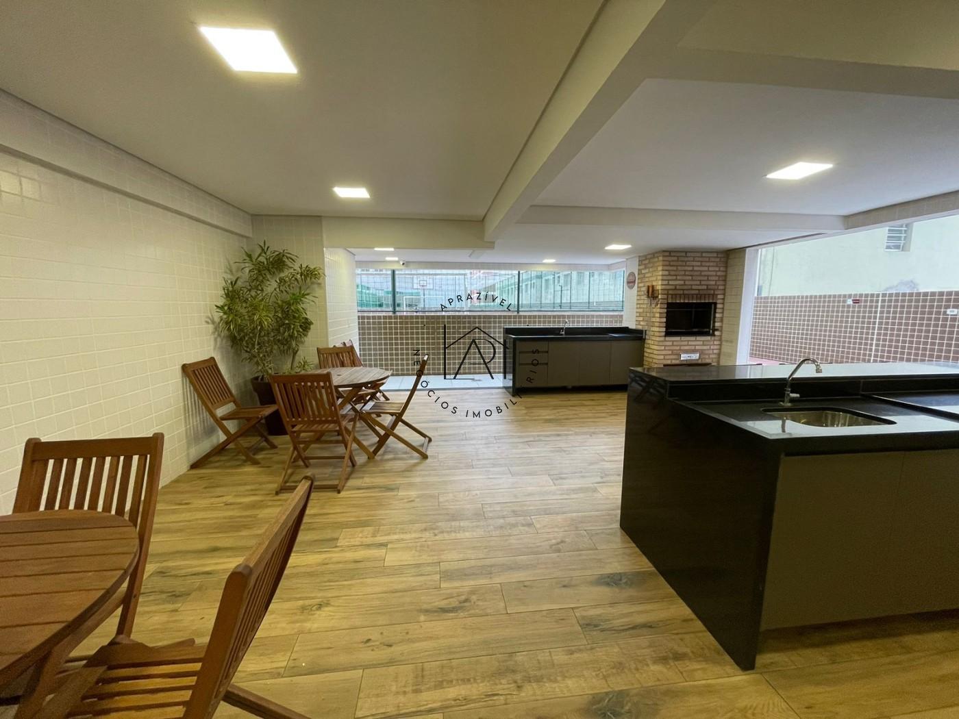 Apartamento, 2 quartos, 74 m² - Foto 10