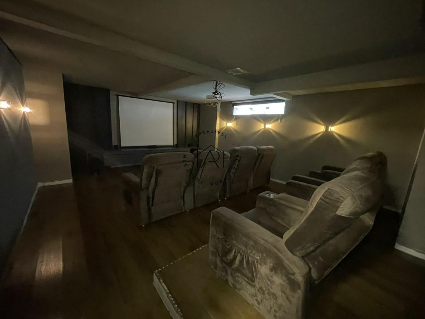 Apartamento, 2 quartos, 74 m² - Foto 12