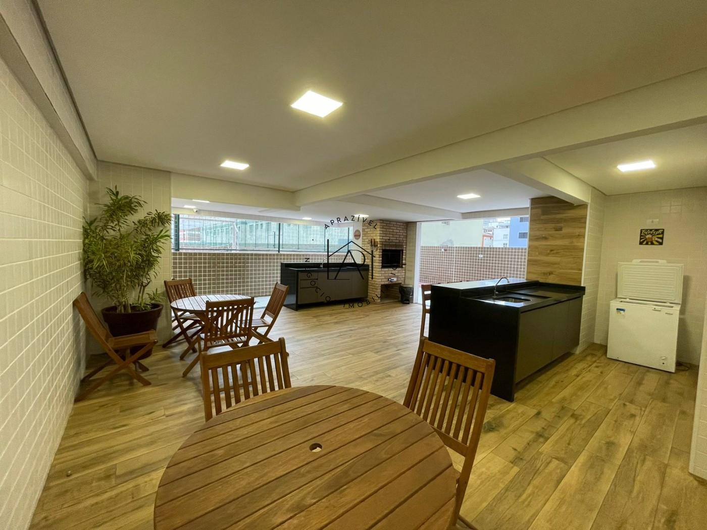 Apartamento, 2 quartos, 74 m² - Foto 11