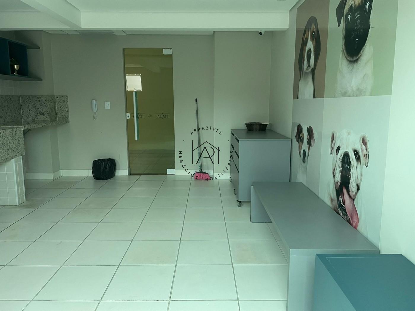 Apartamento, 2 quartos, 74 m² - Foto 15