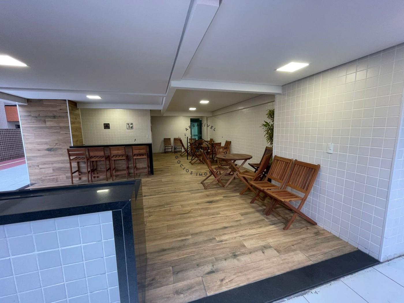 Apartamento, 2 quartos, 74 m² - Foto 14