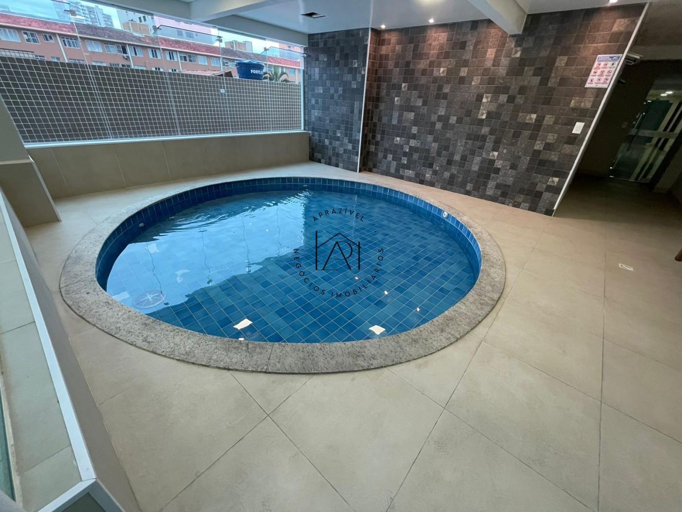Apartamento, 2 quartos, 74 m² - Foto 3