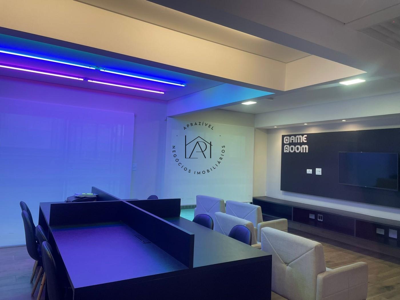 Apartamento, 2 quartos, 74 m² - Foto 17