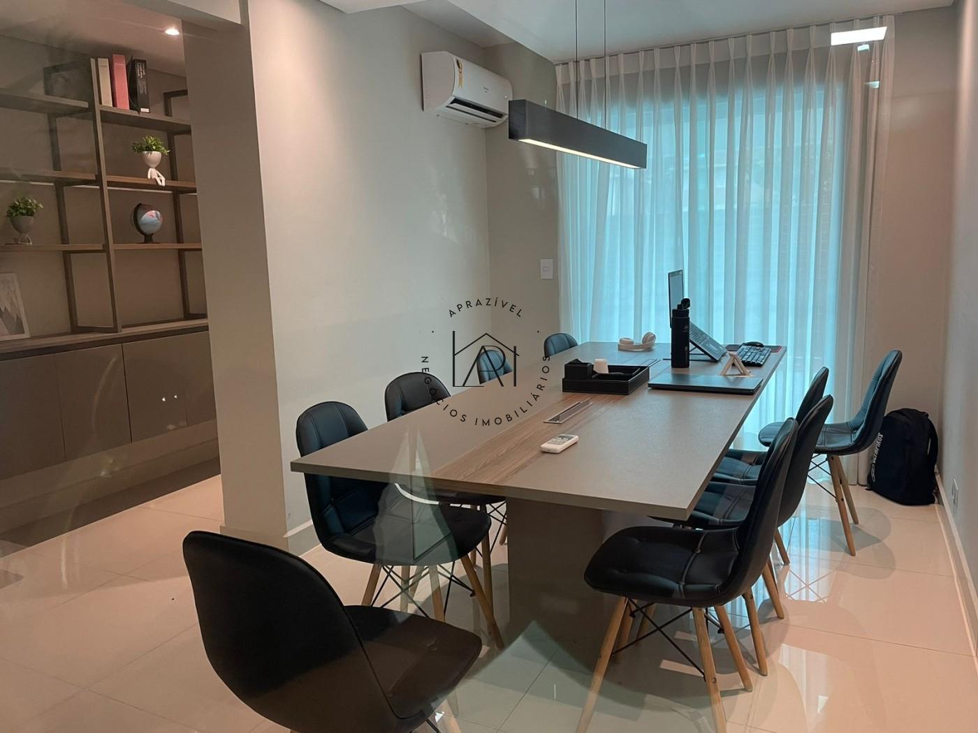 Apartamento, 2 quartos, 74 m² - Foto 19