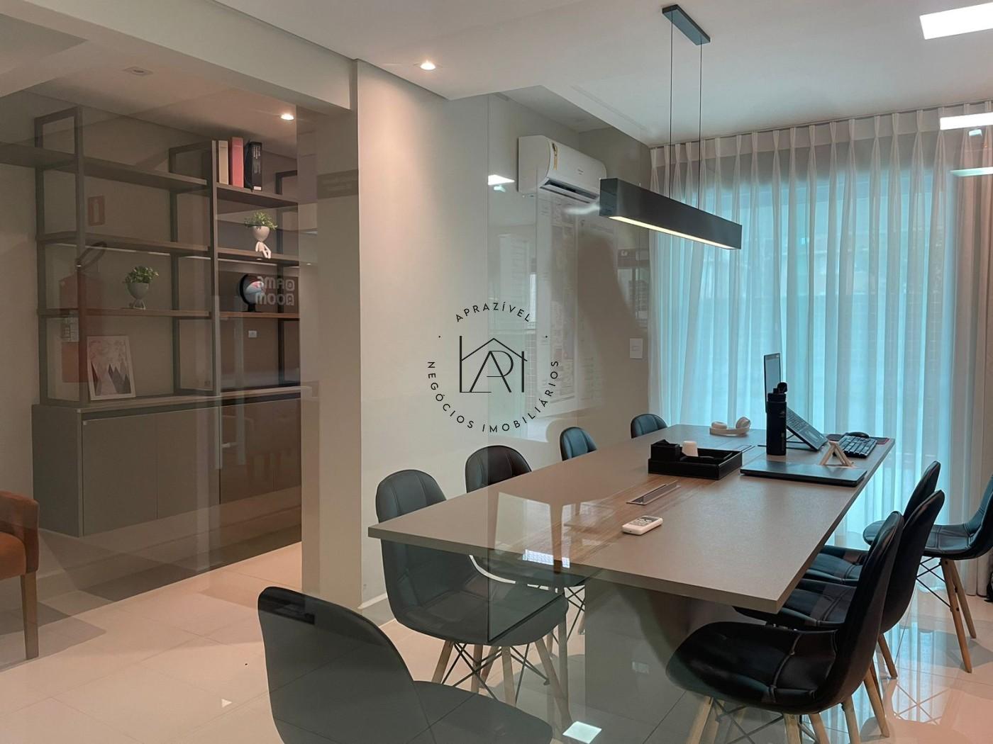 Apartamento, 2 quartos, 74 m² - Foto 21