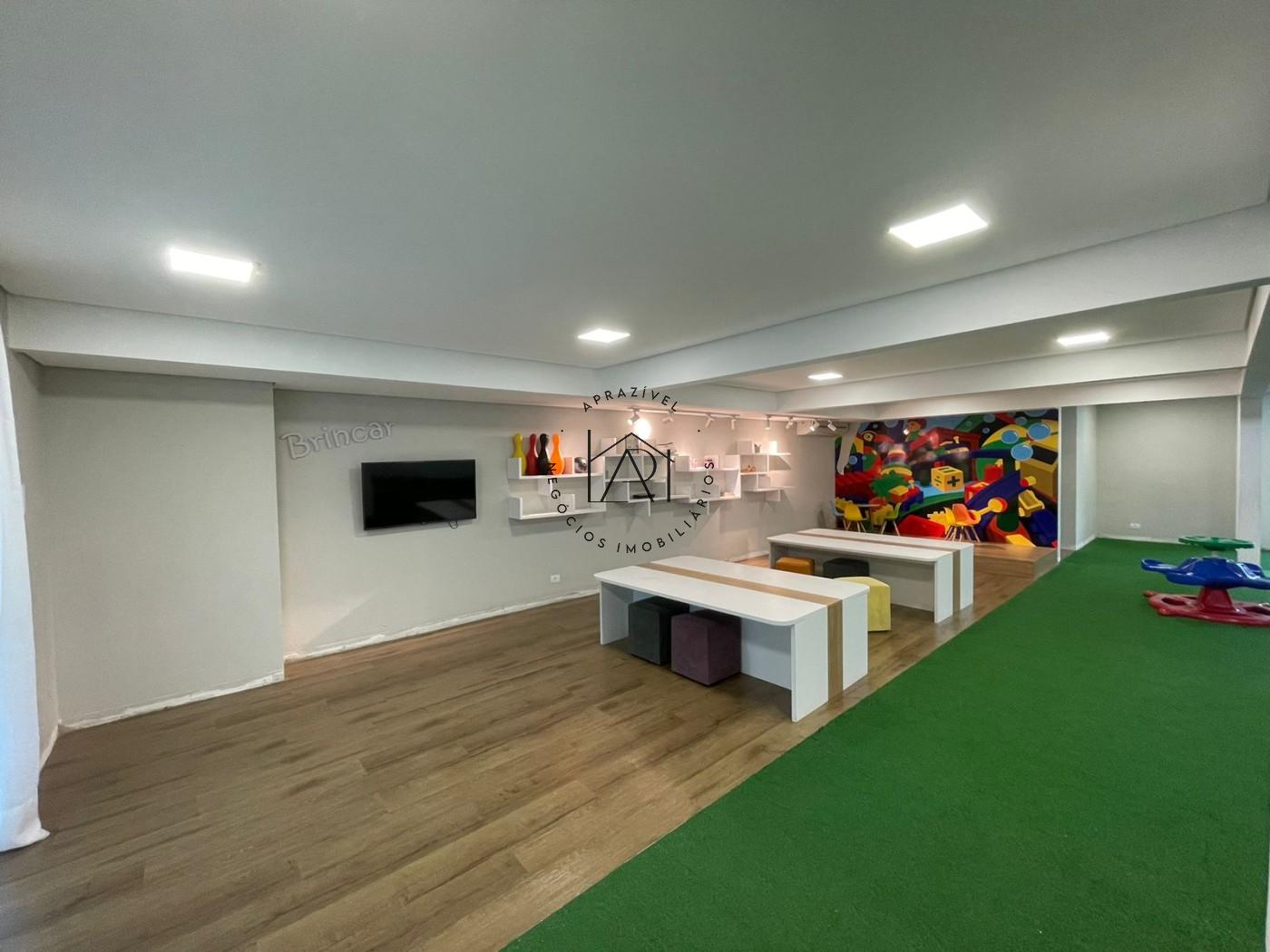 Apartamento, 2 quartos, 74 m² - Foto 22
