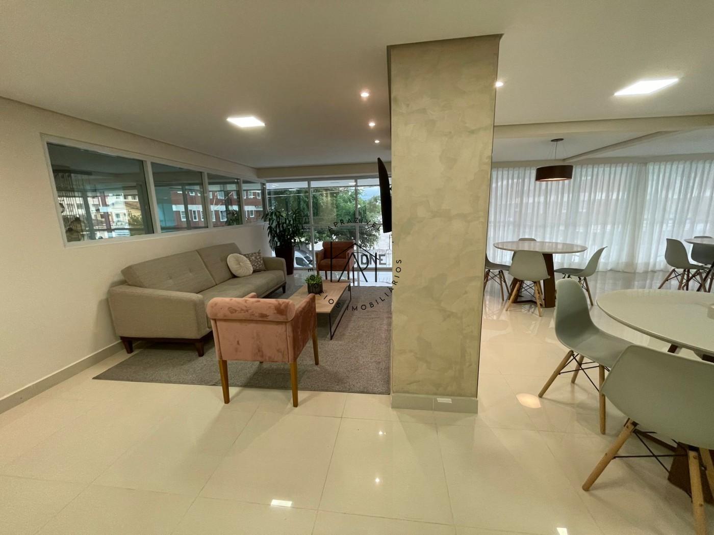 Apartamento, 2 quartos, 74 m² - Foto 25