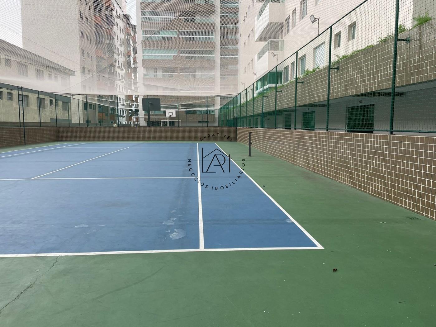 Apartamento, 2 quartos, 74 m² - Foto 24