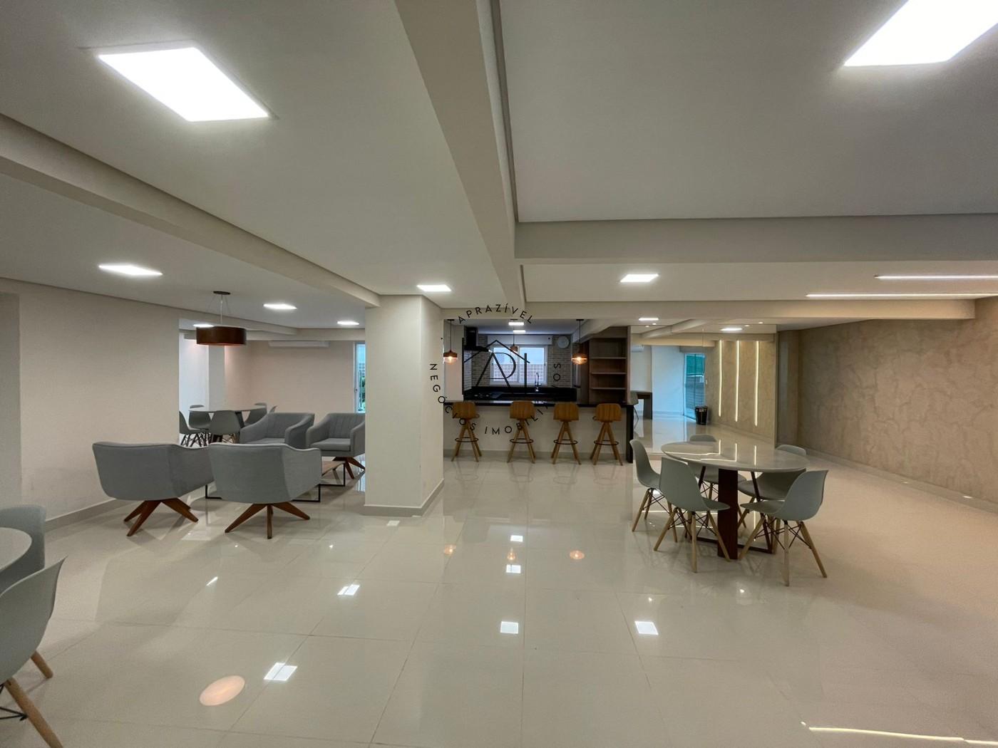 Apartamento, 2 quartos, 74 m² - Foto 27