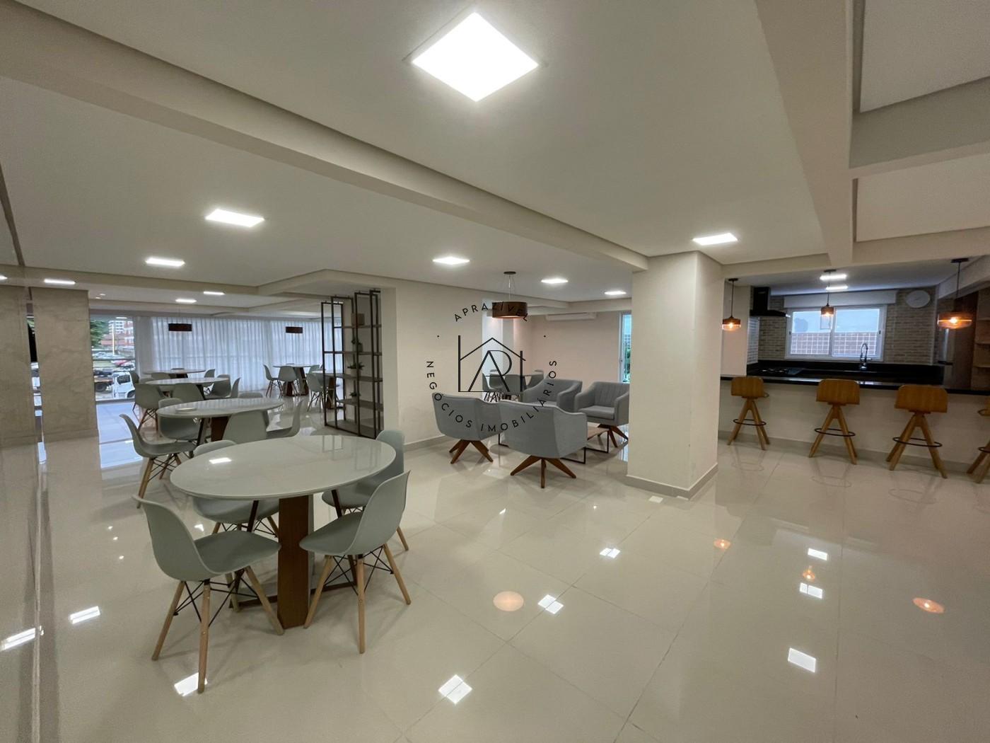 Apartamento, 2 quartos, 74 m² - Foto 28