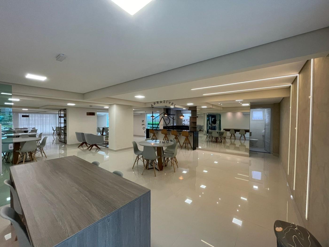 Apartamento, 2 quartos, 74 m² - Foto 29
