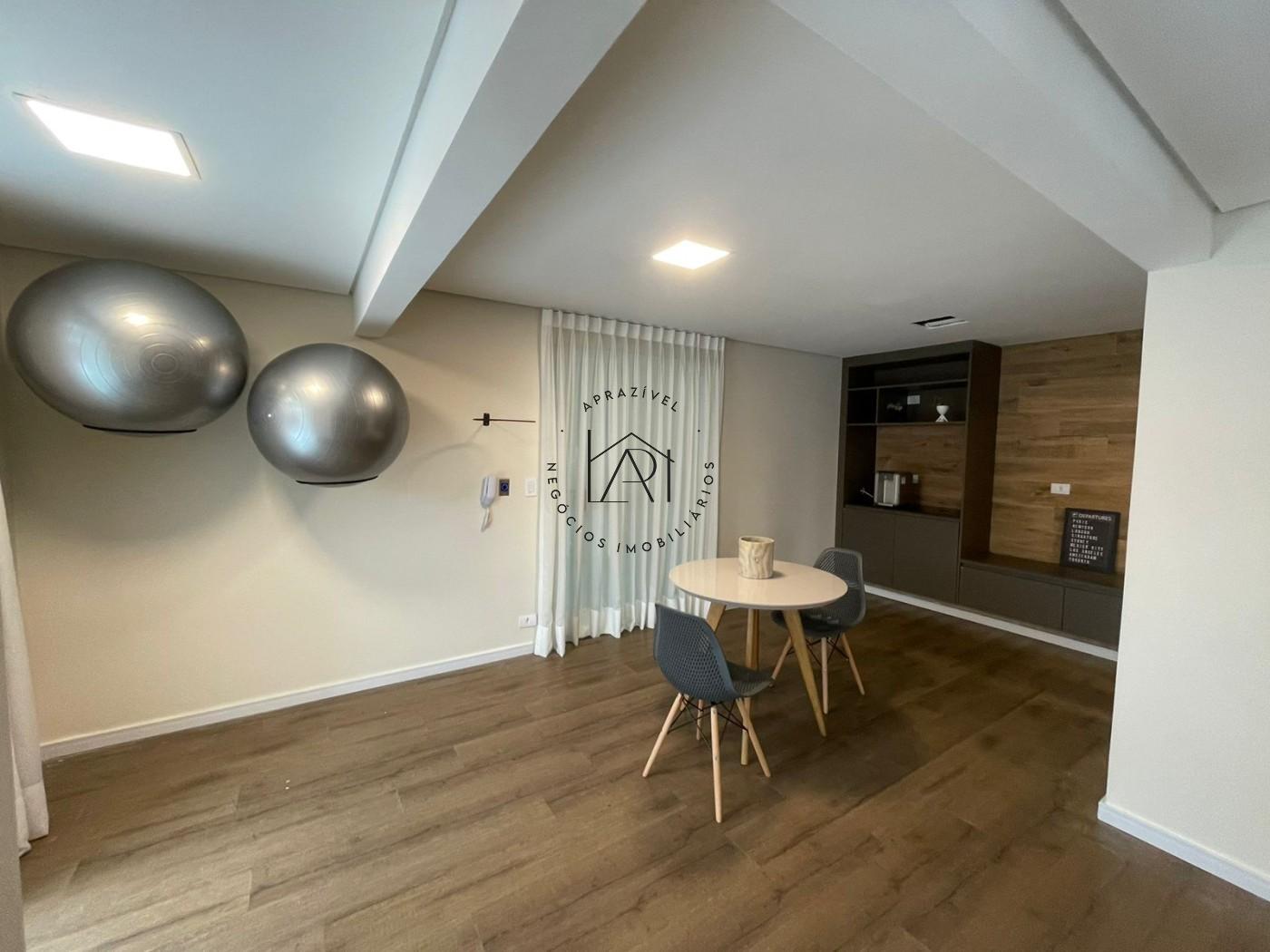 Apartamento, 2 quartos, 74 m² - Foto 31