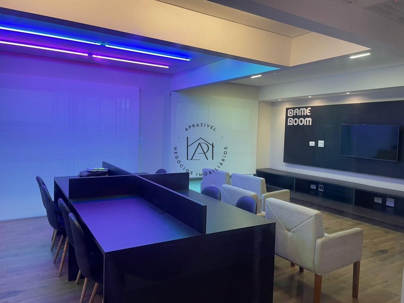 Apartamento, 2 quartos, 74 m² - Foto 34