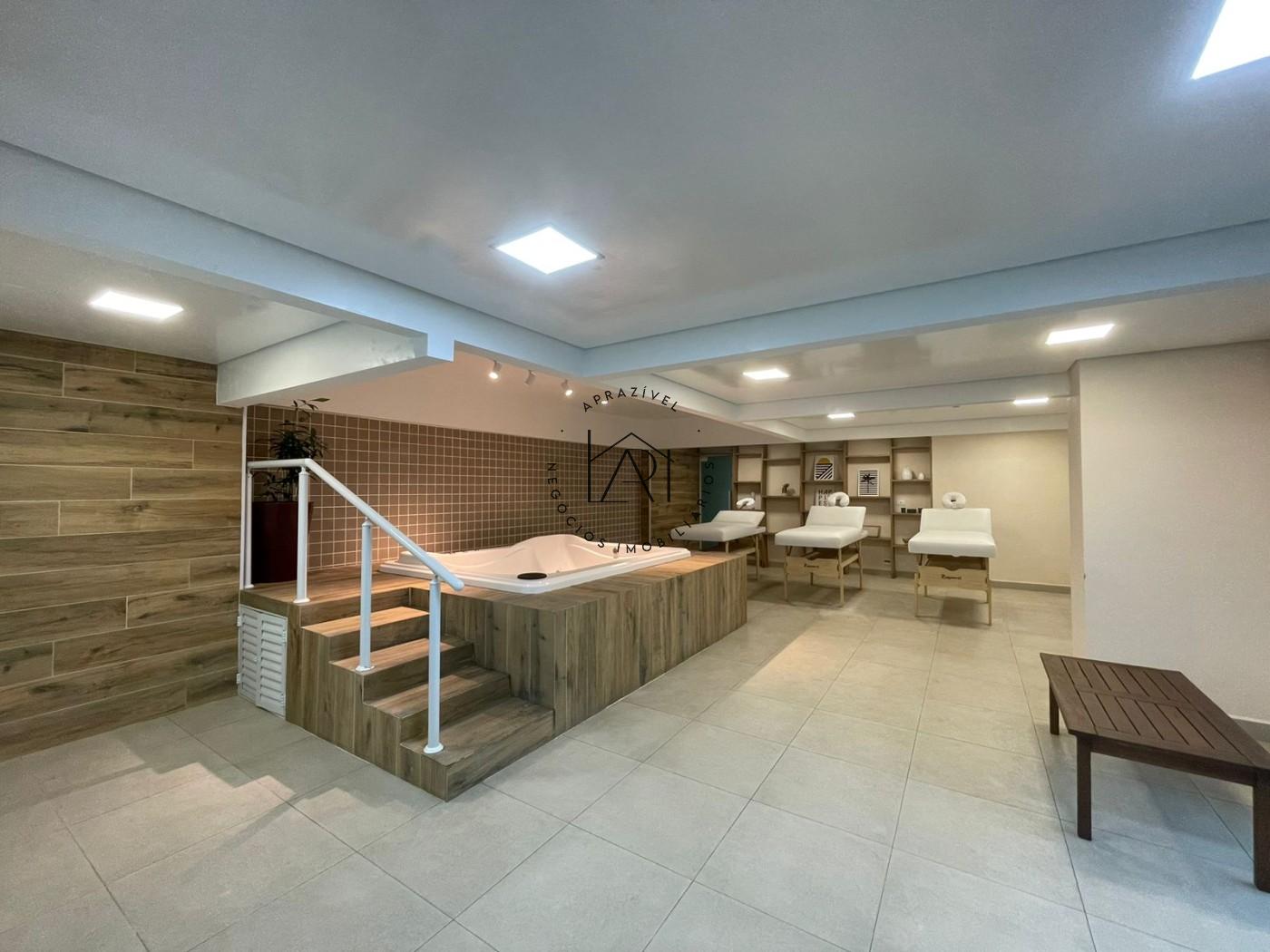 Apartamento, 2 quartos, 74 m² - Foto 35