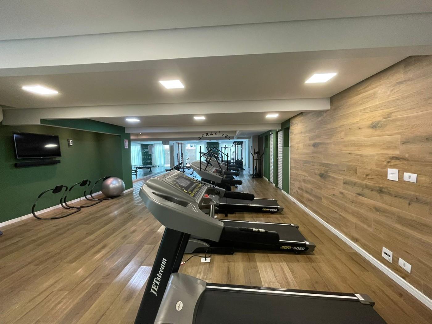 Apartamento, 2 quartos, 74 m² - Foto 36
