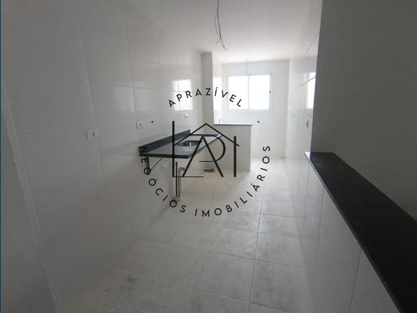 Apartamento, 2 quartos, 74 m² - Foto 38