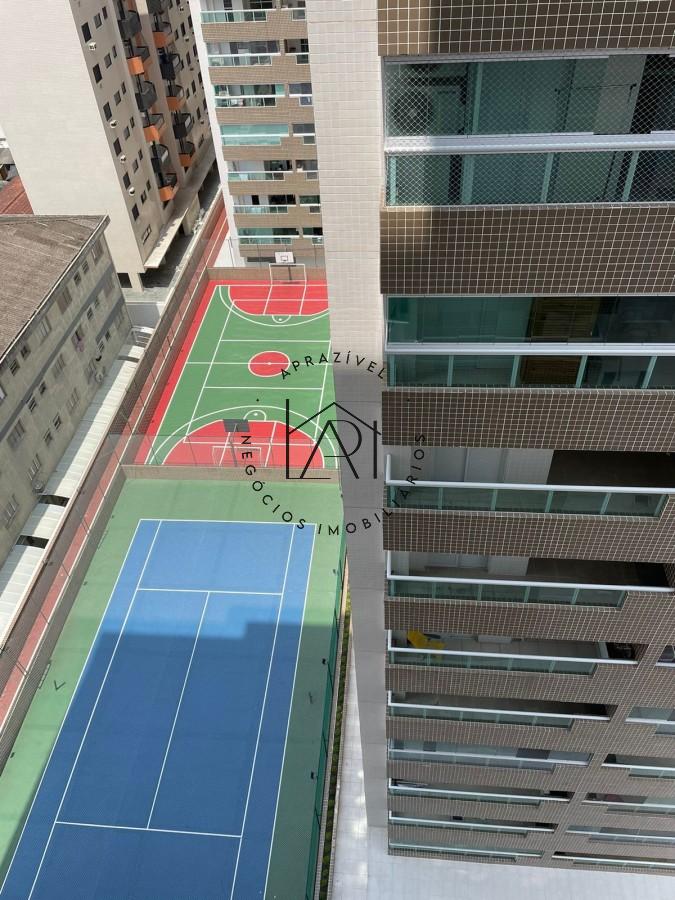 Apartamento, 2 quartos, 74 m² - Foto 37