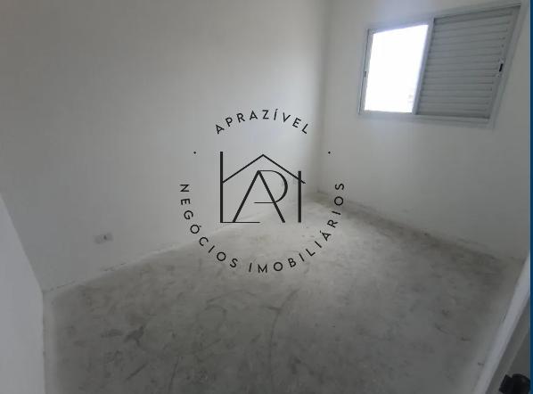 Apartamento, 2 quartos, 74 m² - Foto 39