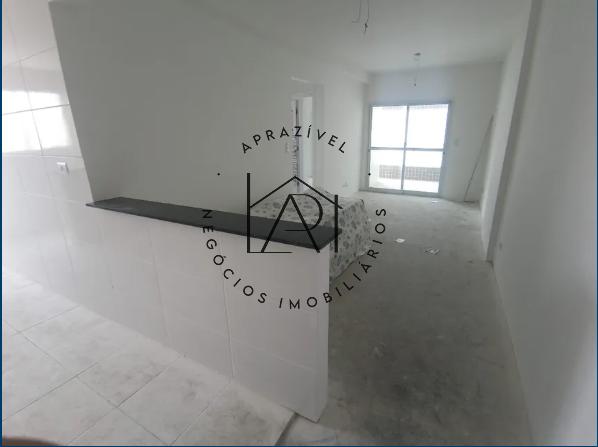 Apartamento, 2 quartos, 74 m² - Foto 40