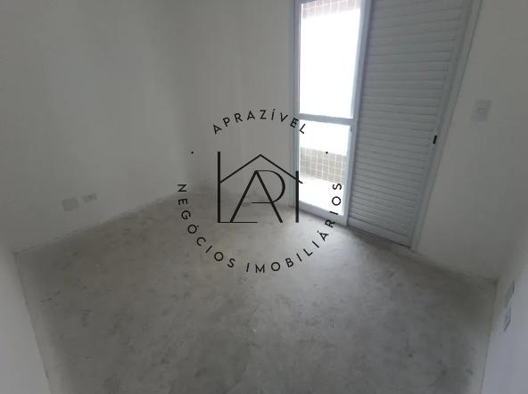 Apartamento, 2 quartos, 74 m² - Foto 41