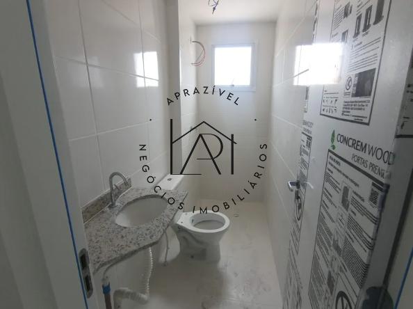 Apartamento, 2 quartos, 74 m² - Foto 42