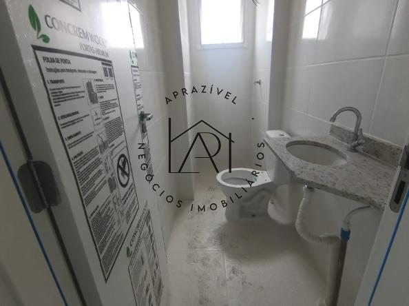 Apartamento, 2 quartos, 74 m² - Foto 43