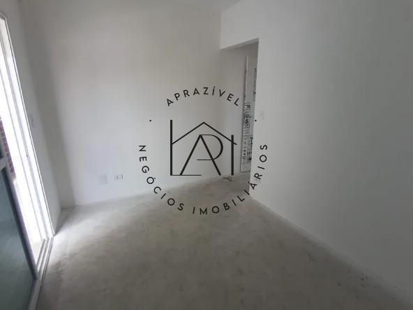 Apartamento, 2 quartos, 74 m² - Foto 44