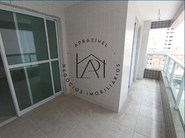 Apartamento, 2 quartos, 74 m² - Foto 45