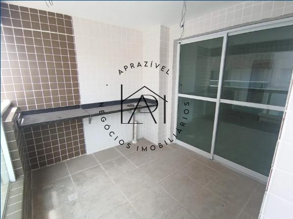 Apartamento, 2 quartos, 74 m² - Foto 46