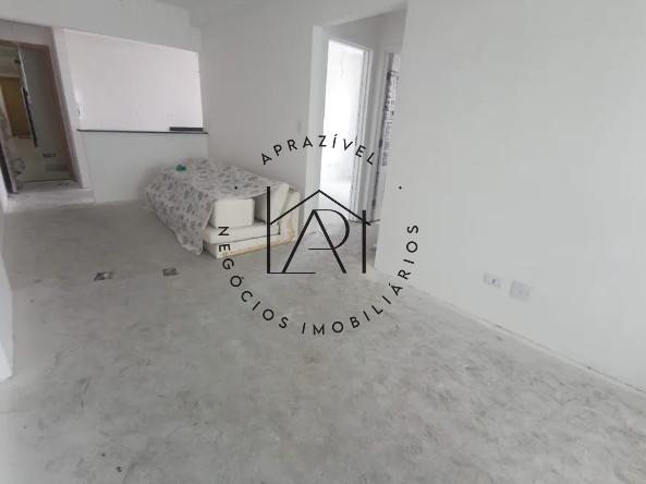 Apartamento, 2 quartos, 74 m² - Foto 47