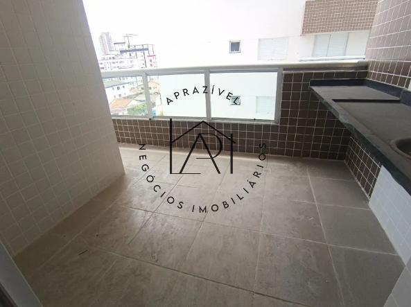 Apartamento, 2 quartos, 74 m² - Foto 48