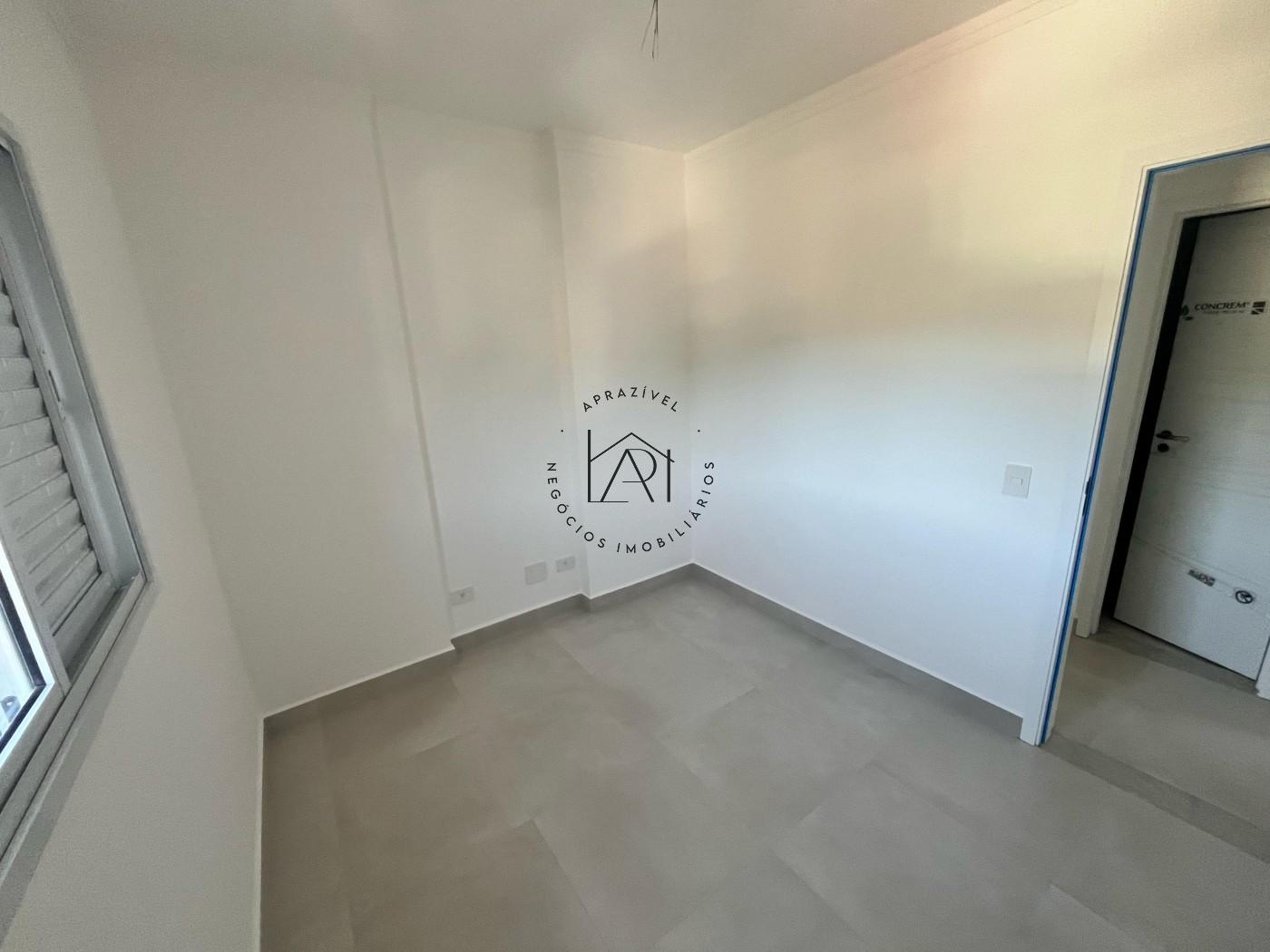 Apartamento, 3 quartos, 81 m² - Foto 14