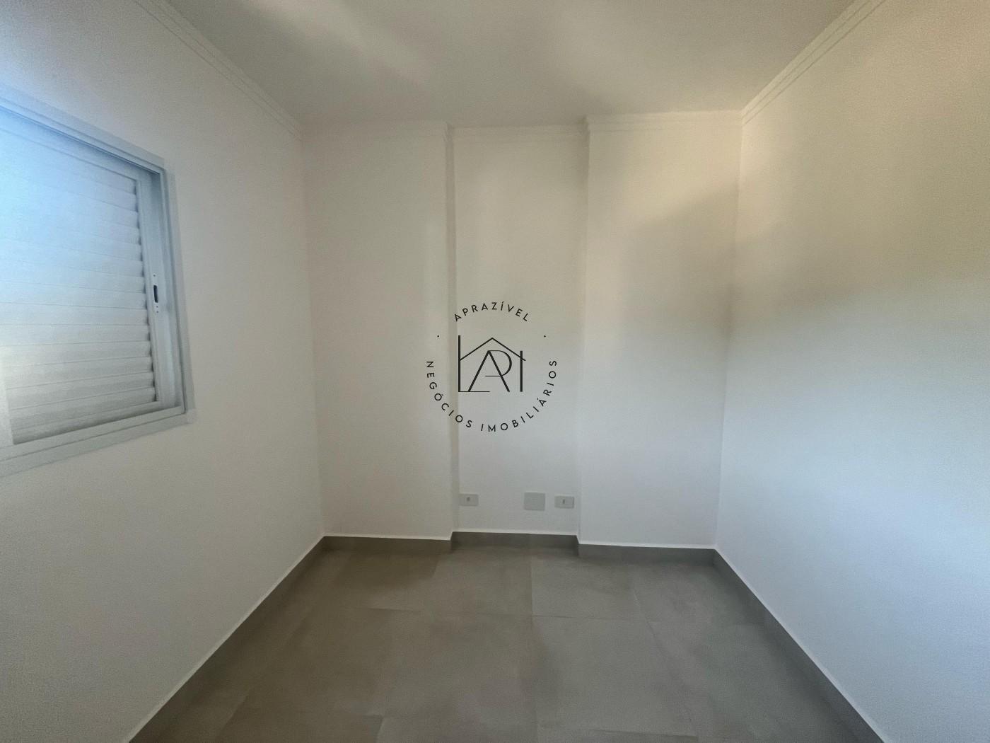 Apartamento, 3 quartos, 81 m² - Foto 15