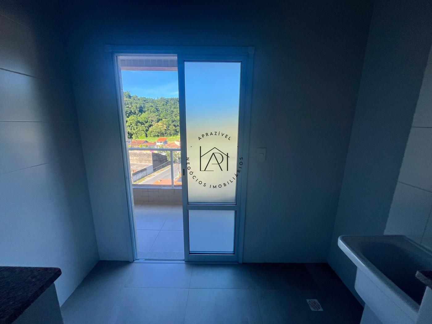 Apartamento, 3 quartos, 81 m² - Foto 9