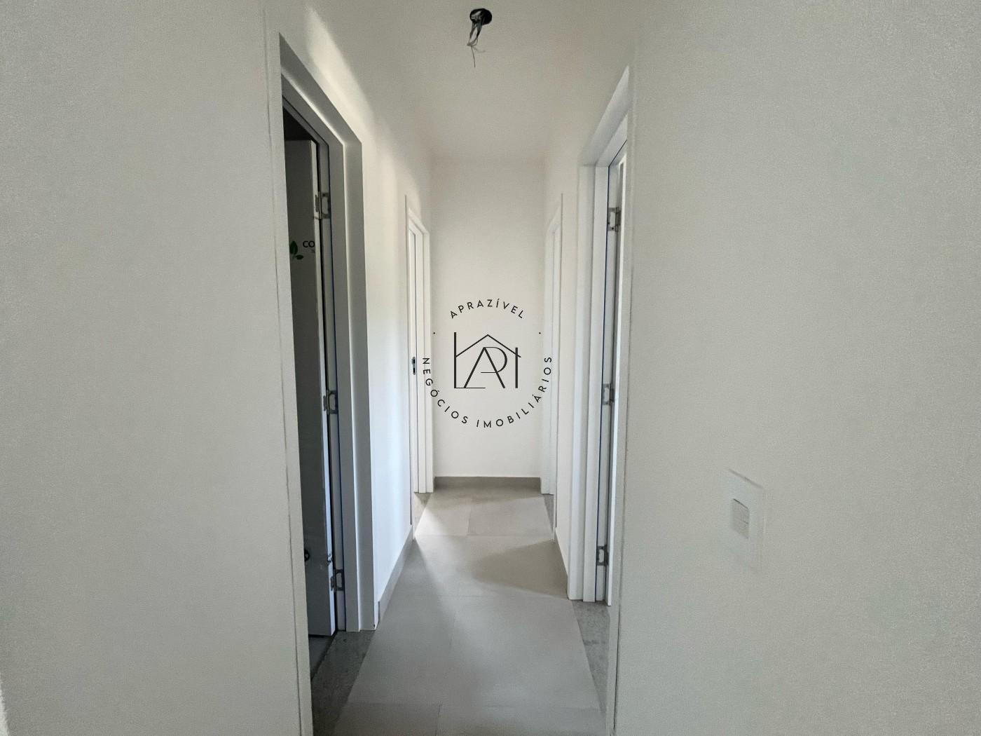 Apartamento, 3 quartos, 81 m² - Foto 11