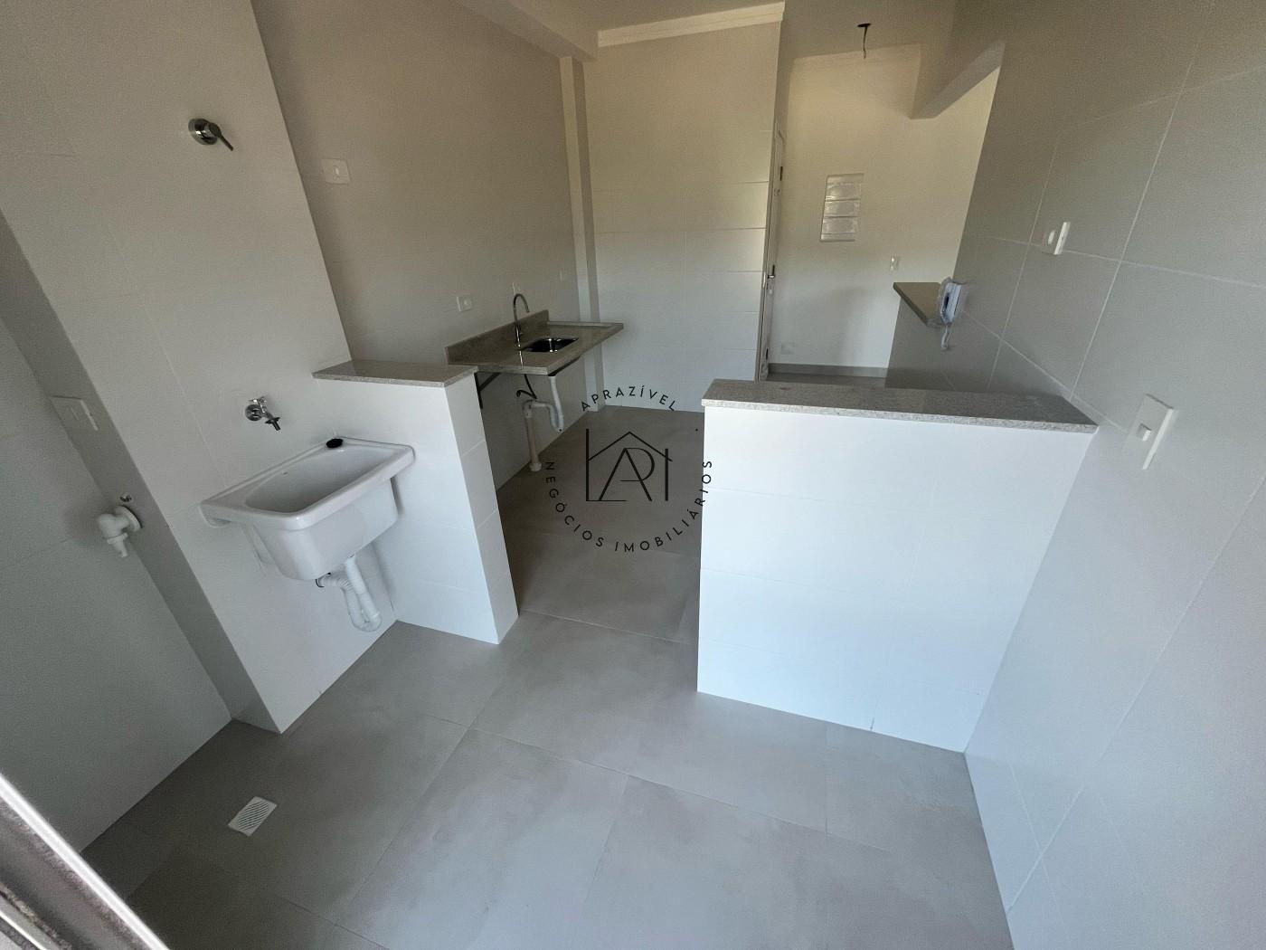 Apartamento, 3 quartos, 81 m² - Foto 10