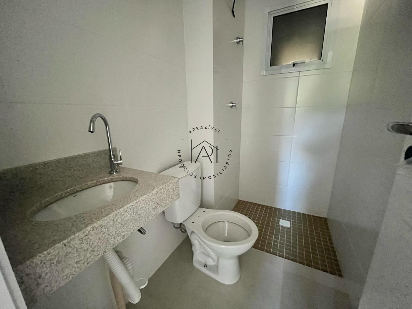 Apartamento, 3 quartos, 81 m² - Foto 12