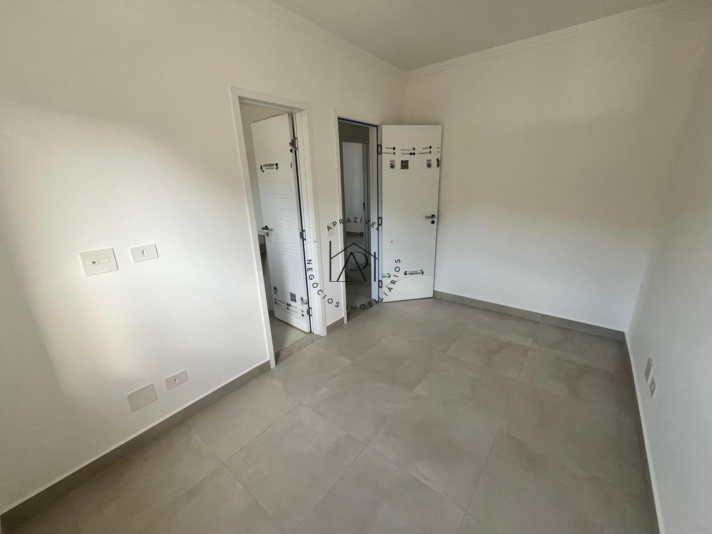 Apartamento, 3 quartos, 81 m² - Foto 13