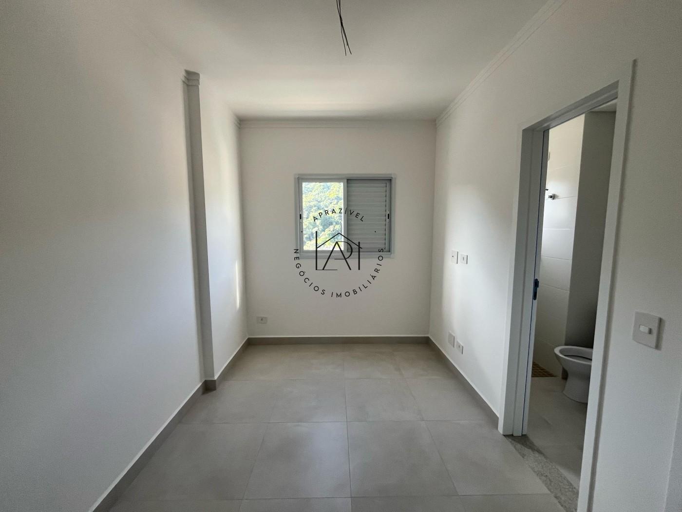 Apartamento, 3 quartos, 81 m² - Foto 16
