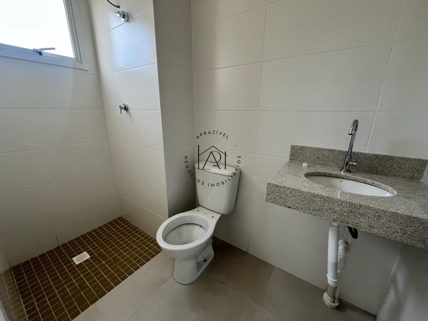 Apartamento, 3 quartos, 81 m² - Foto 17