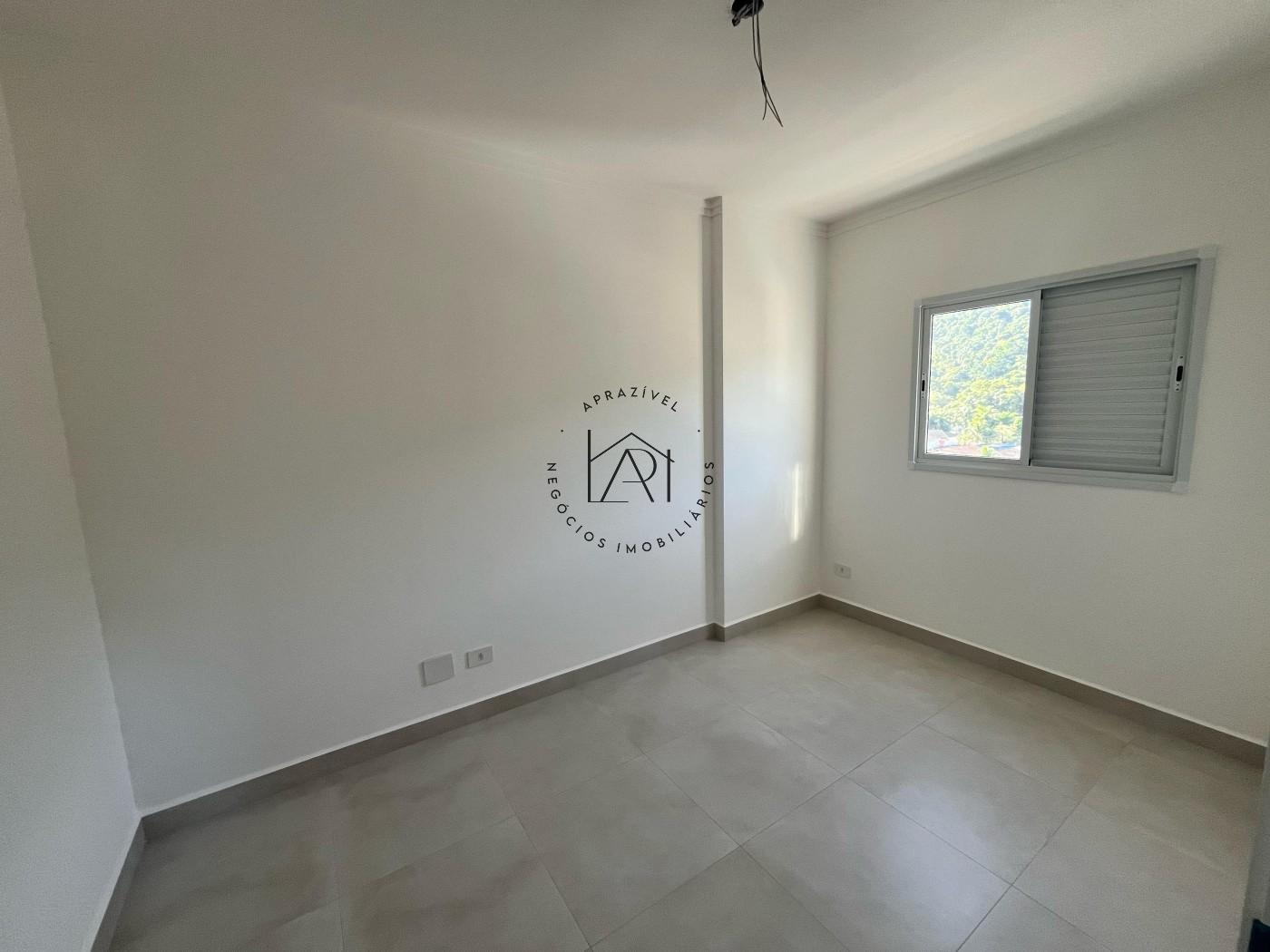 Apartamento, 3 quartos, 81 m² - Foto 18