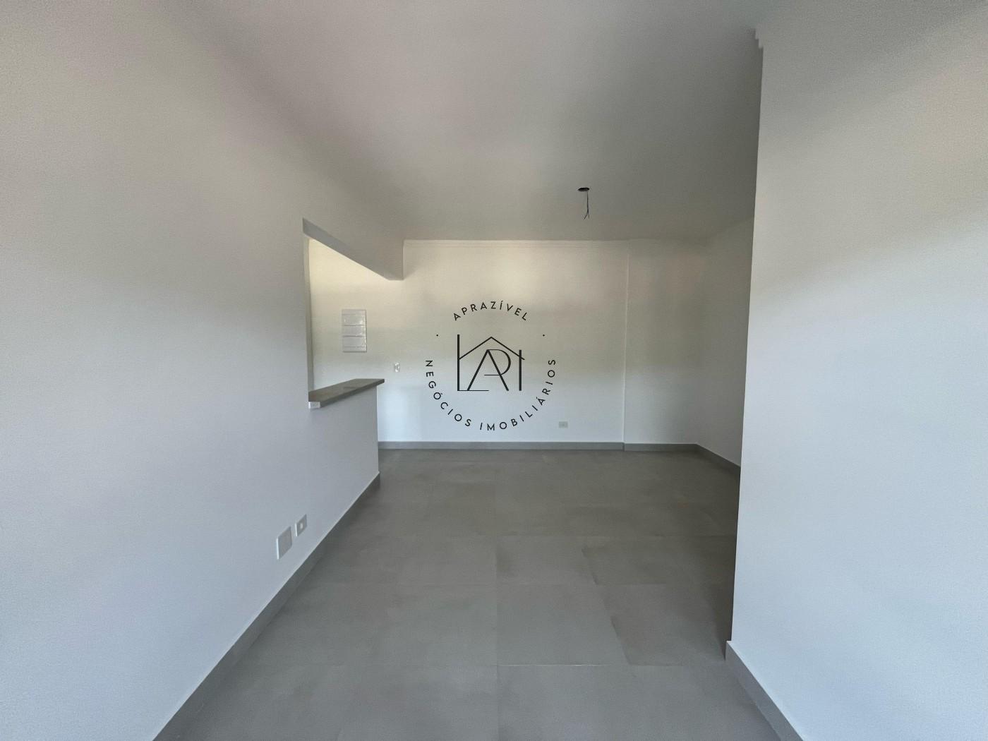 Apartamento, 3 quartos, 81 m² - Foto 19